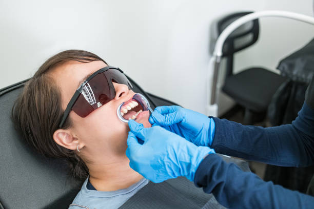 Best Emergency Tooth Extraction in Eaton, OH